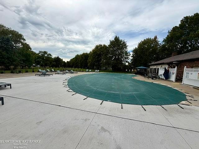 52211 Landsdowne Cir, photo 29