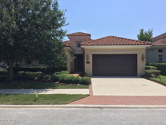 2nd image of 3835 Catania Pl