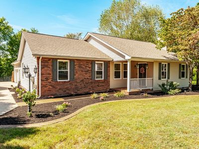 402 Cedar Brook Dr, White House, TN, 37188