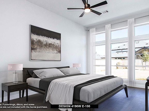 4th image of 10818 White Mangrove Dr