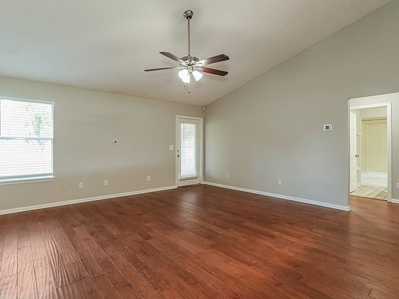 4th image of 3748 Arava Dr