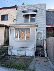 118-20 154th Street