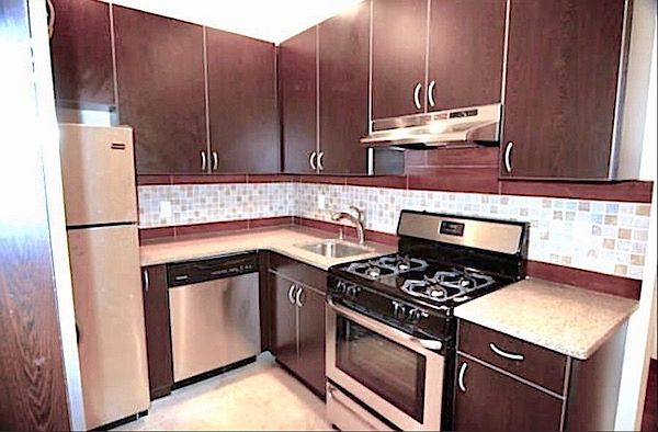 1st image of 30-83 32nd St #2L