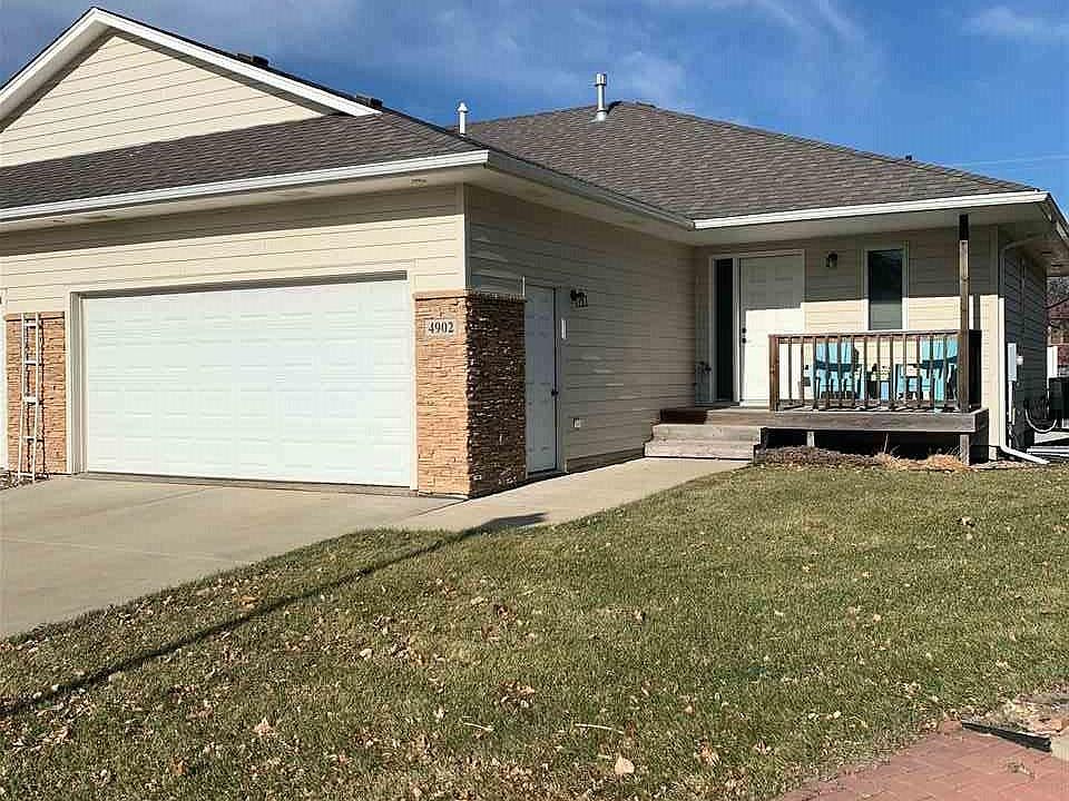 1st image of 4902 S Kalen Pl