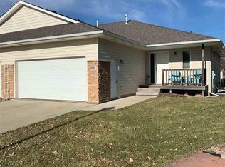 4902 S Kalen Pl, Sioux Falls, SD 57108