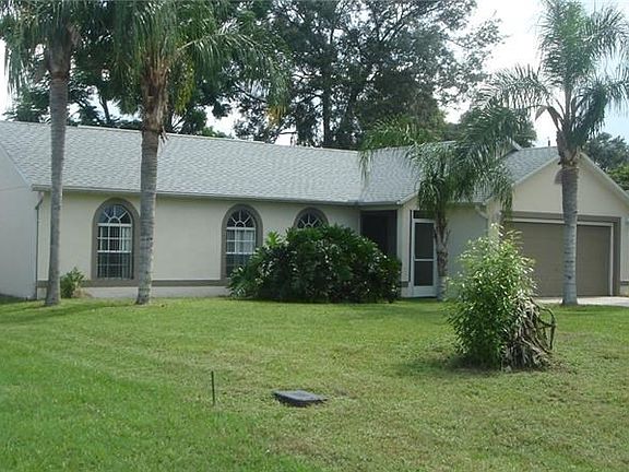 4th image of 2317 Bannister St