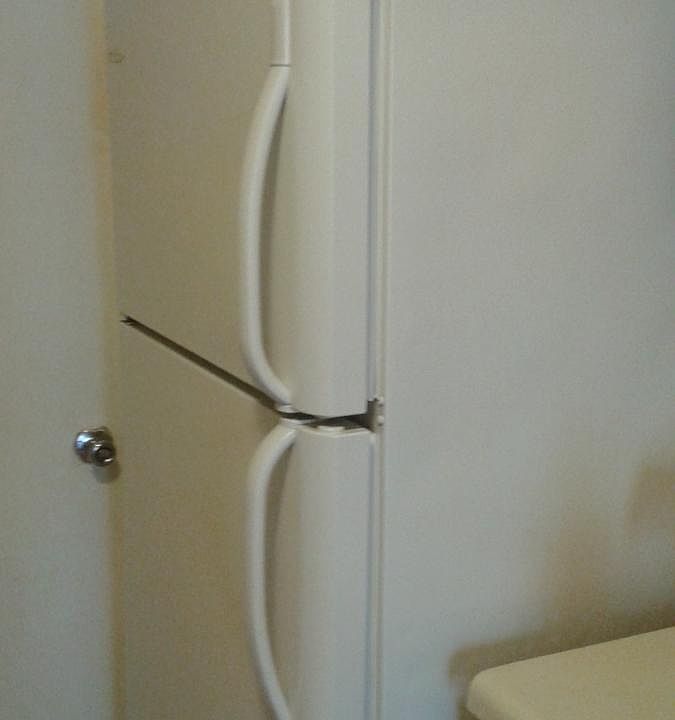 1st image of 30 Saffron Dr #1
