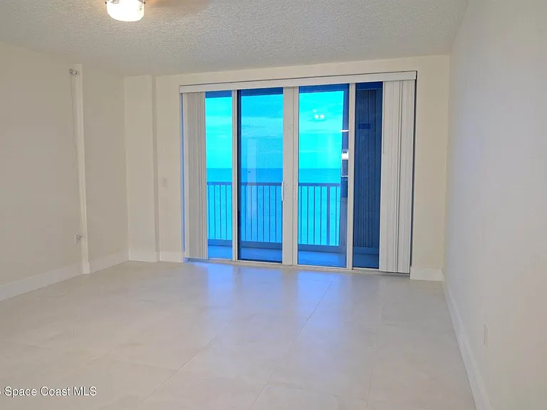 2095 Highway A1A #4402 — Photo 16