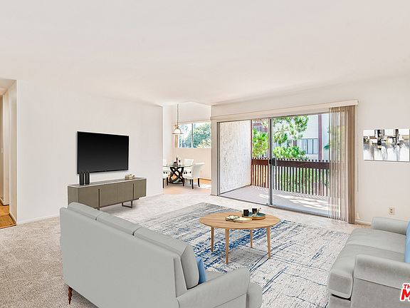 5th image of 6050 Canterbury Dr Unit G225