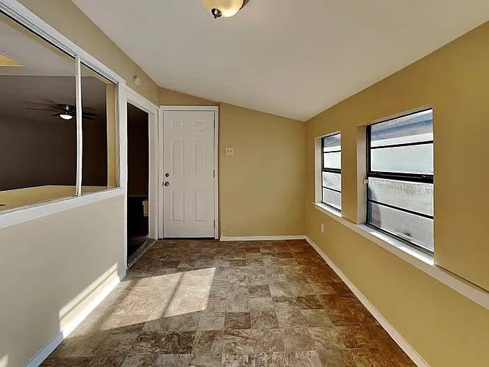 3839 Casa Del Sol Ln — Photo 20
