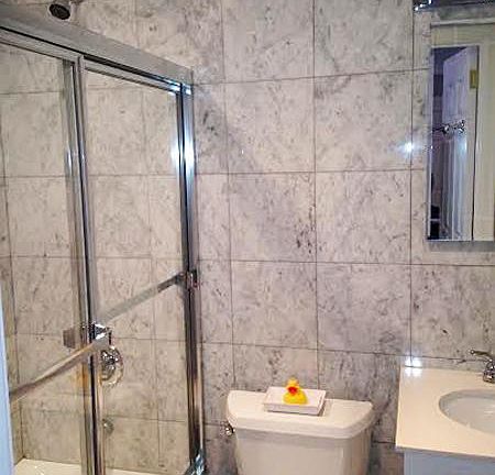 5th image of 275 Cpw APT 4F