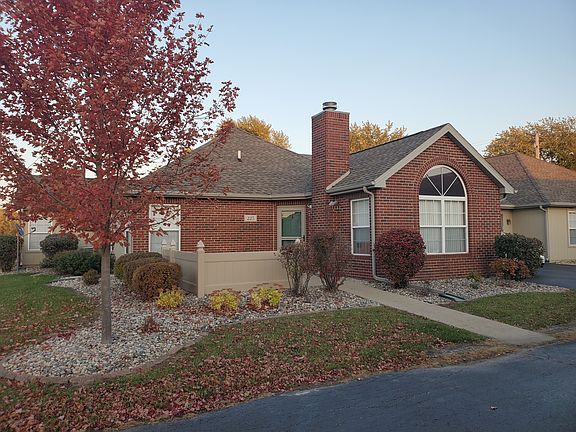 5th image of 225 Steeplechase Cir #225