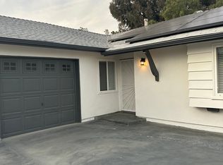 1362 Lagan Ave, Vista, CA 92083