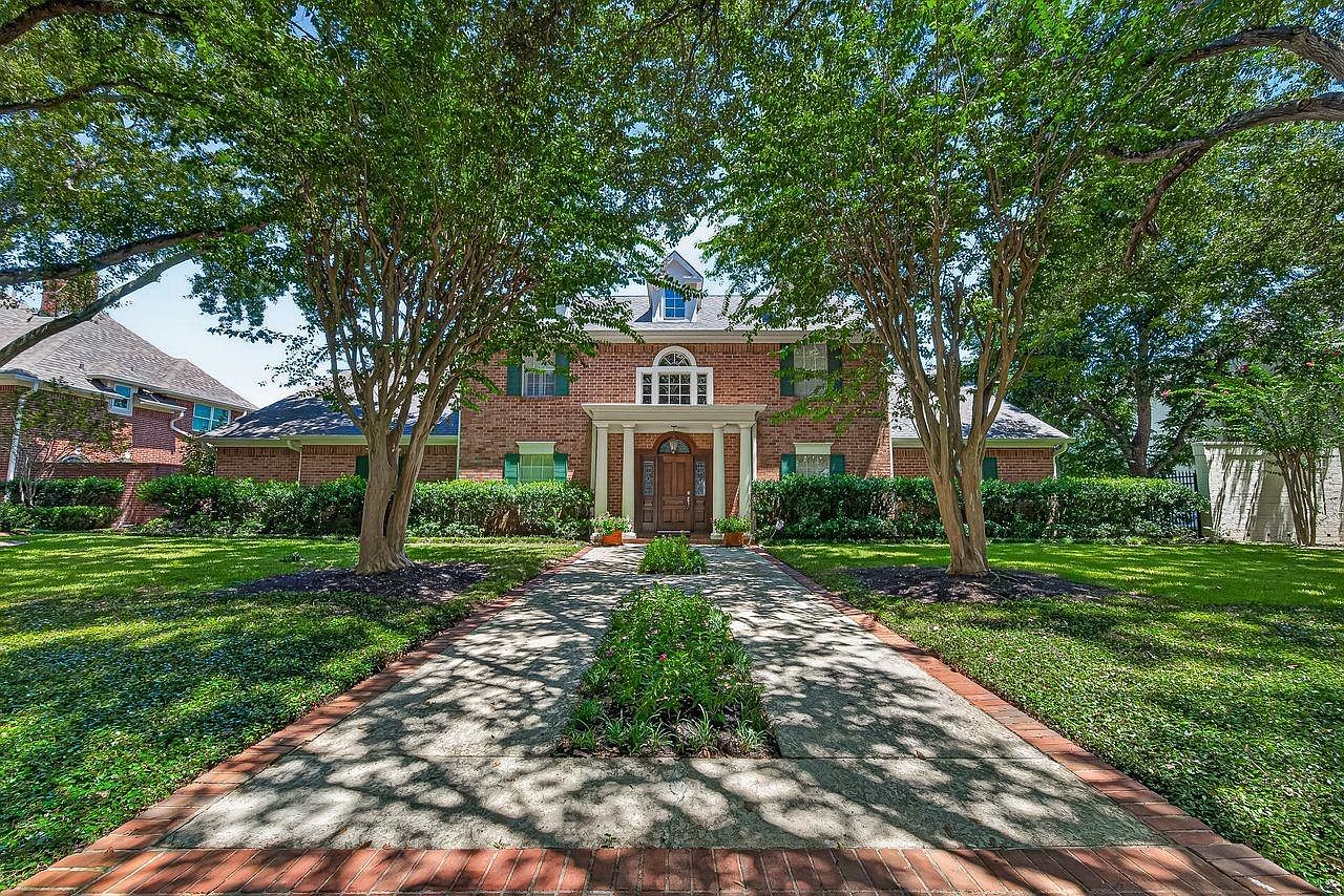 22 Linney Blvd