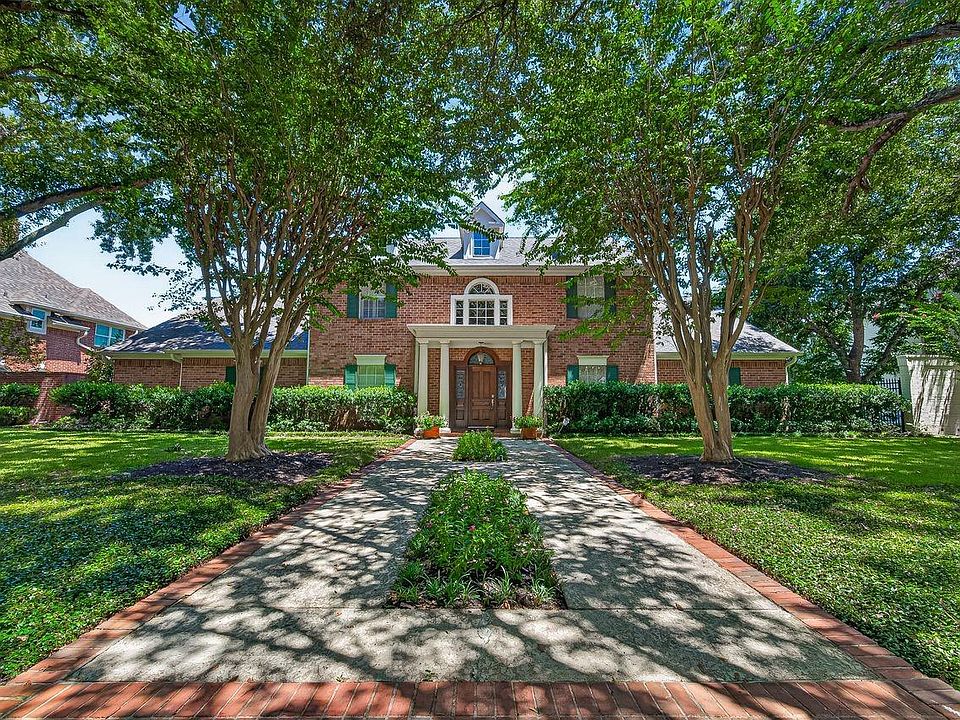 1st image of 22 Linney Blvd