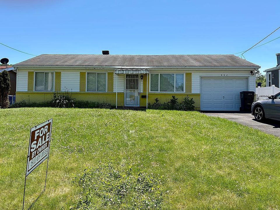1st image of 402 Rothey Dr