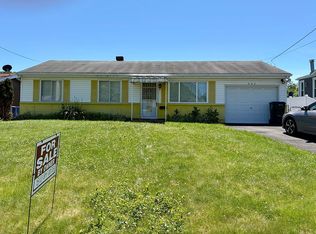 402 Rothey Dr, Elizabeth, PA 15037
