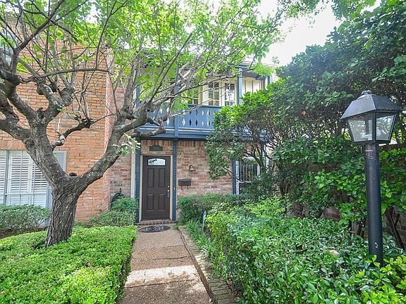 2nd image of 6351 Del Monte Dr #89