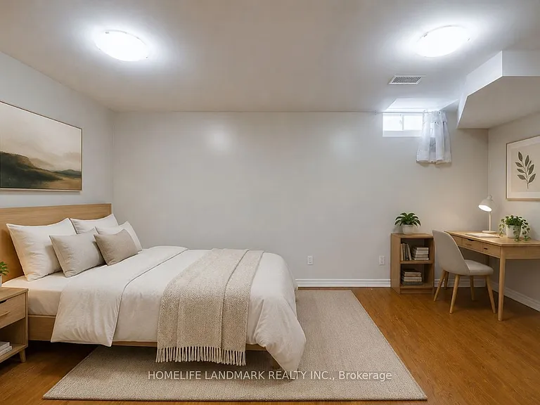 113 Guinevere Rd — Photo 23