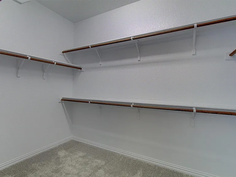 8729 Belknap Rd — Photo 22