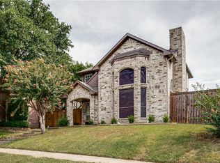 6529 Sturbridge Dr, Rowlett, TX 75089