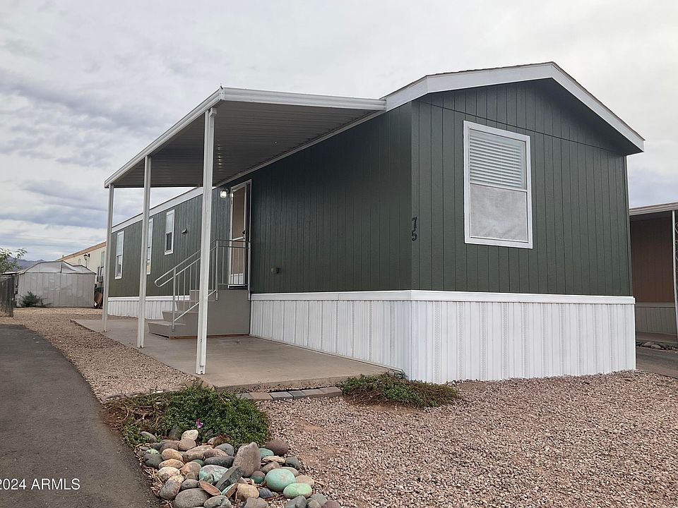 1st image of 2292 N Ironwood Drive #75
