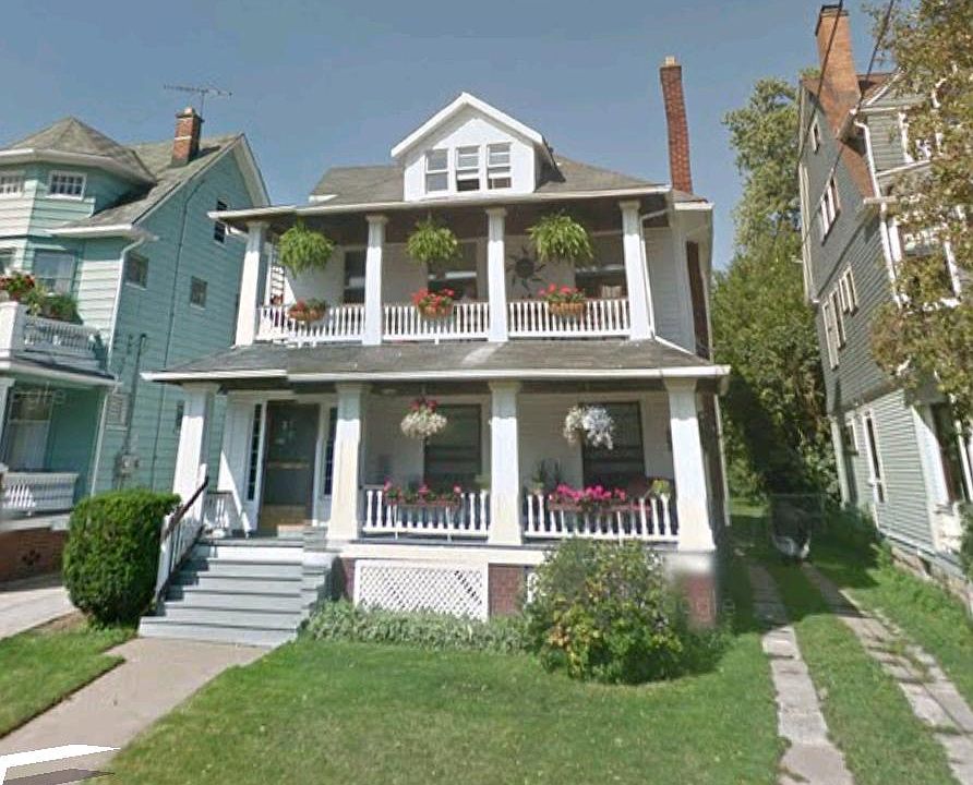 1st image of 1436 Alameda Ave APT 2