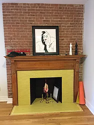 Rented by TWINSTONE PROPERTIES