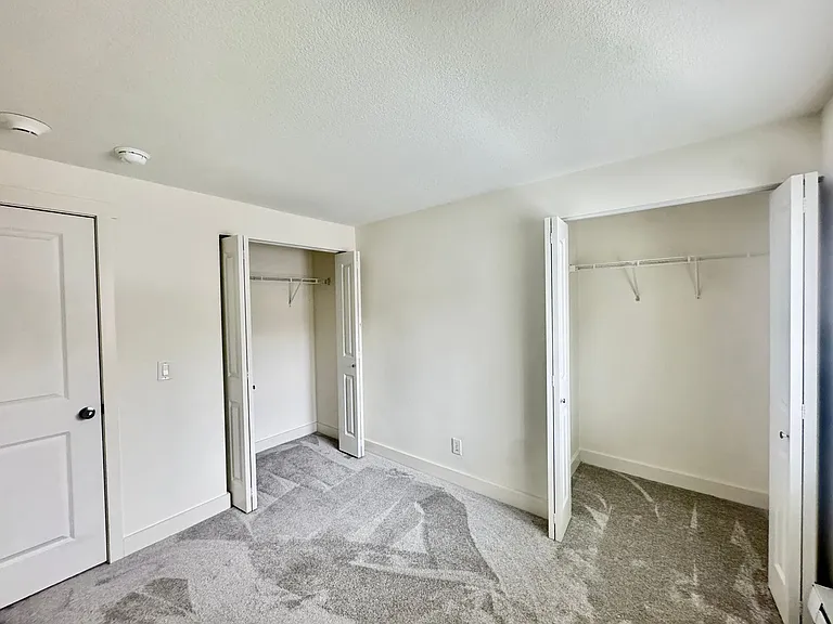 15821 NE Leary Way #C126 — Photo 7