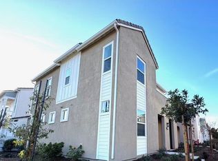 4069 Summer Way, Corona, CA 92883