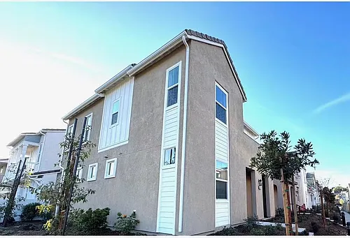 4069 Summer Way Photo 1 4069 Summer Way Photo 1