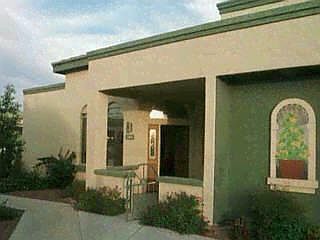 1st image of 2441 W Via Di Silvio #0