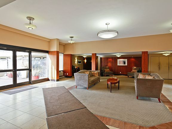 2nd image of 1155 Warburton Ave APT 2F