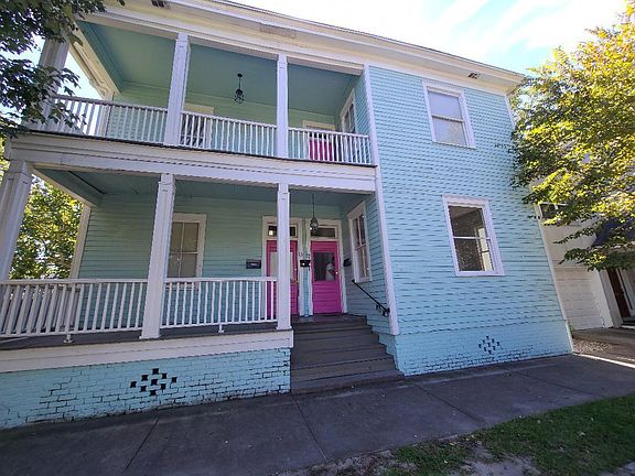 2nd image of 11 E 32nd St #A