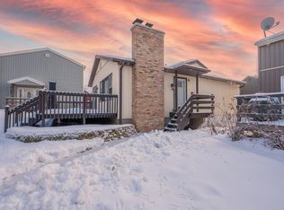 215 Elton Hills Dr NW APT 46, Rochester, MN 55901