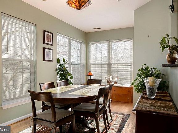 2nd image of 5924 Founders Hill Dr Unit 201