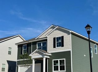 181 Gumwood Cir, Gaffney, SC 29341