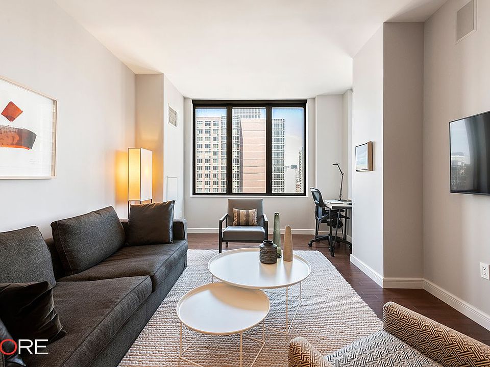 1st image of 101 W 24th St APT 26H