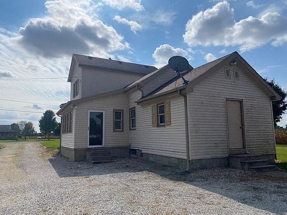 2nd image of 58339 Crumstown Hwy