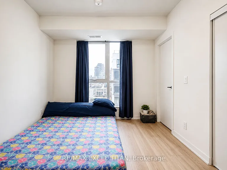 335 Wheat Boom Dr #303 — Photo 11