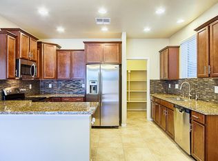 3544 E Wayland Dr, Phoenix, AZ 85040