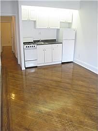 1st image of 230 W 82nd St APT 3B