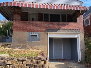 1922 Victoria Ave, Arnold, PA 15068