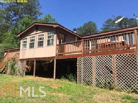 1st image of 602 Rockville Springs Dr