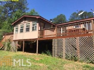 602 Rockville Springs Dr, Eatonton, GA 31024