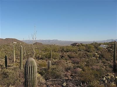 1st image of 0 S Camino De Cerro