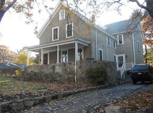 1st image of 51 Sheridan St