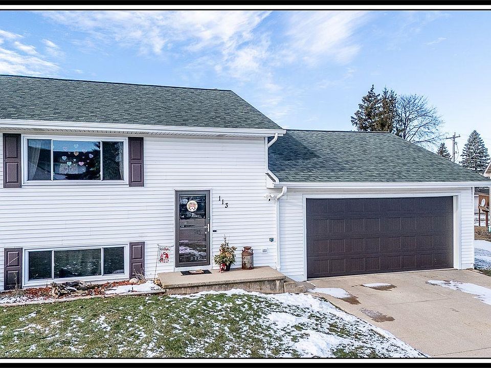 1st image of 113 William Ct