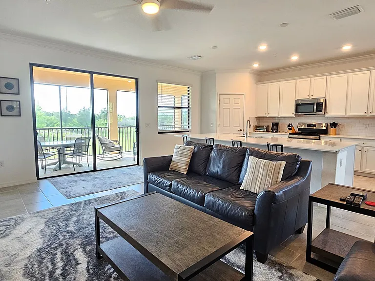 10825 Tarflower Dr #202 — Photo 12