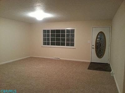 1st image of 6595 Alum Creek Dr